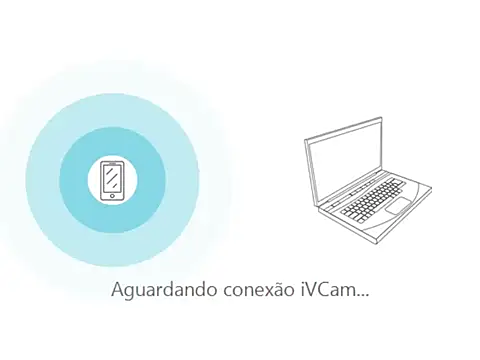 Stefan_dot webcam show