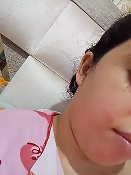 Chat XXX en directo de Beerrry