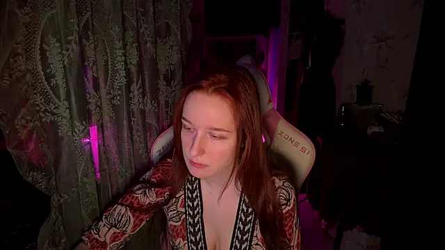 Czat XXX na żywo – pearl_princess_