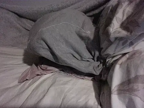 Chat +18 de Toofat4you ao vivo