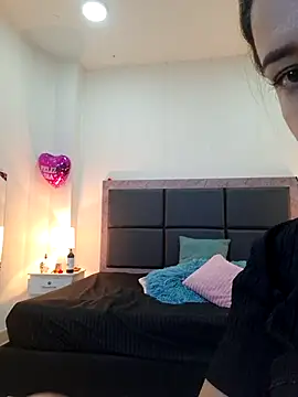 Chat XXX Live Aslhyn_Gomez