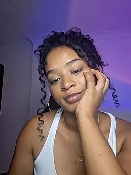 Chat XXX Live Tammy-Bliss