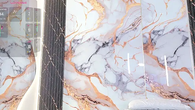 Онлайн чат XXX Shasa_8