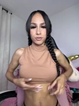 Miaa_love6969 Live XXX-chat