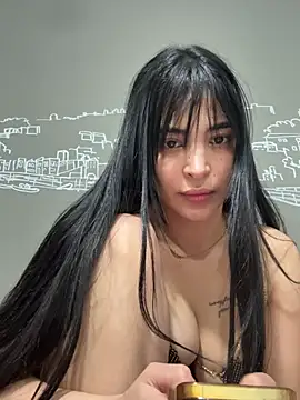 Naughty_Arab_girl Live XXX-chat