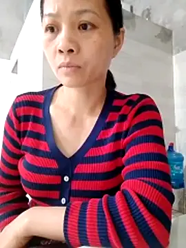 Gink-sex69 라이브 XXX 채팅