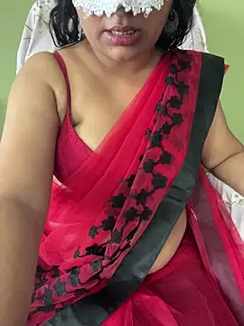 Chat XXX en directo de Hottest_Tamil