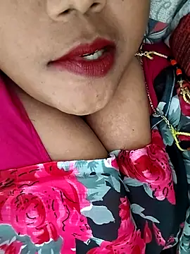 Chat XXX en directo de Swapna_1143