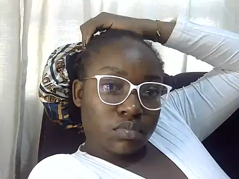 Sexy-suzyn Live XXX chat