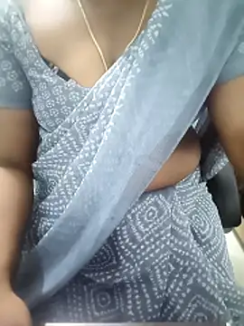 Chat XXX Live tamil_subha69