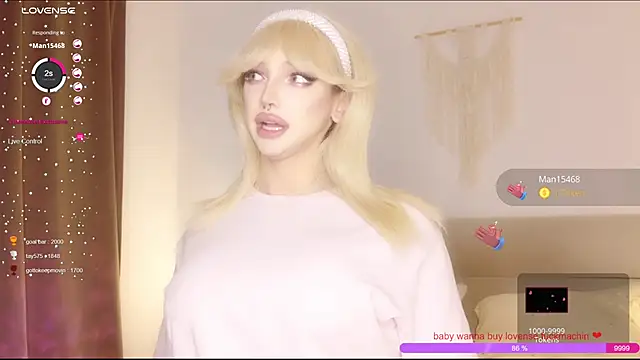 _rose_monarch_のライブXXXチャット