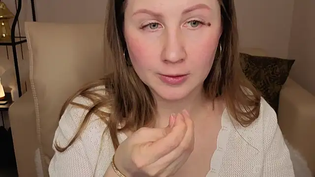 แชท XXX สดของ Helens_love