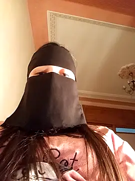 Chat XXX en directo de LONA-_-