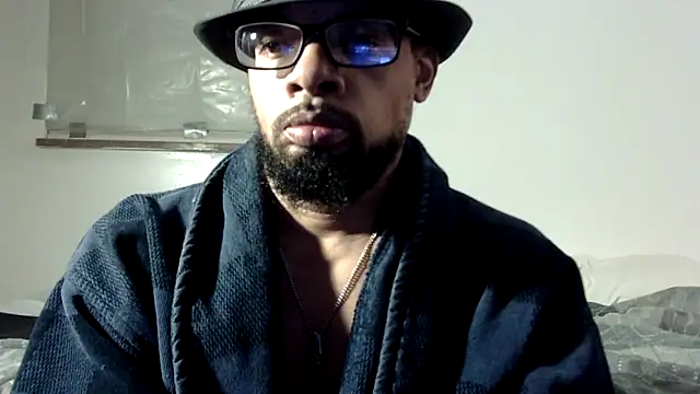 WhiskeyWood_DuhGOD Chat XXX live