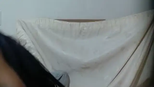 แชท XXX สดของ FantasygirlXxx_