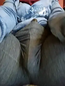 Rebel-arab-goddess Adlı Modelin Web Kamerası Şovu