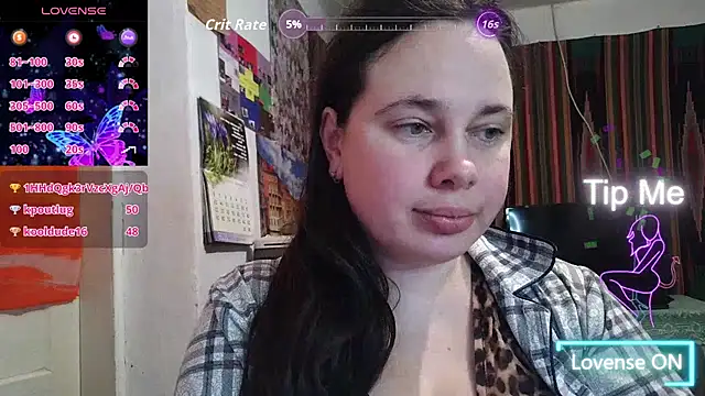 Chat XXX Live Cora_Maro