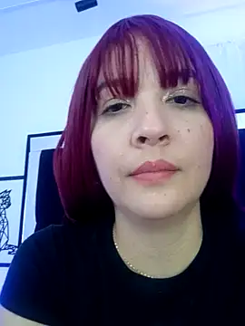 แชท XXX สดของ Isabella_Flores