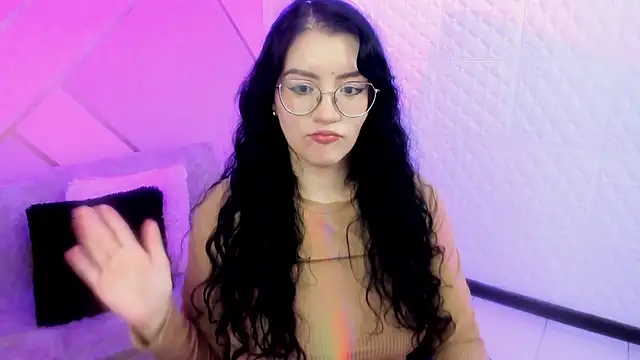 Violetaa_diazz Live XXX-Chat
