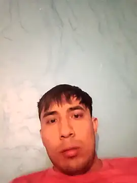 Gabo_69x – Kamerová šou