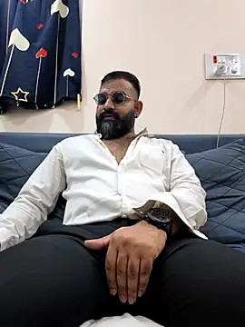 Chat XXX Live Fun_Guuy