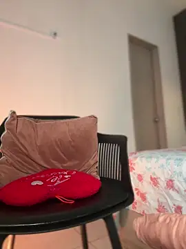 KyleXBrown Live XXX-chat