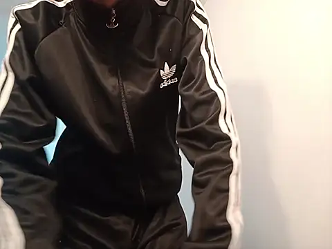 MasterCody Chat XXX live