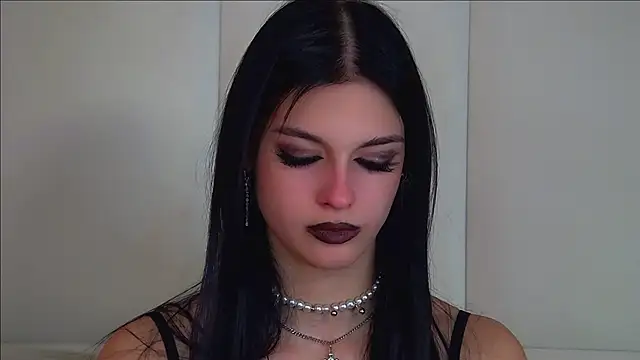 BeverlyMost's Live XXX Chat