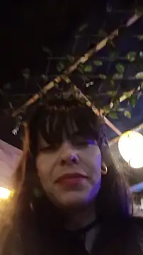 Ali3Martin Live XXX-chat