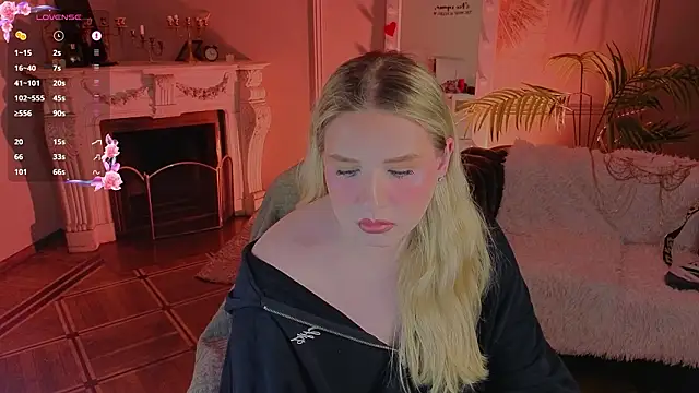 Chat XXX en directo de Jes_Solar