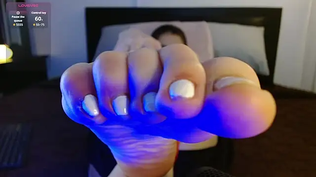 Salma_Tori Live XXX-chat