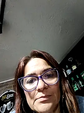 Dannial51 Live XXX-chat