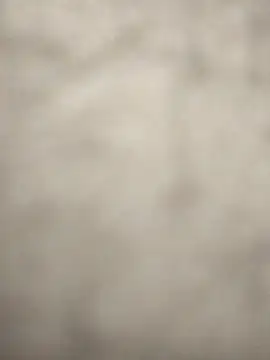 Chat XXX Live Curvy_Pounder