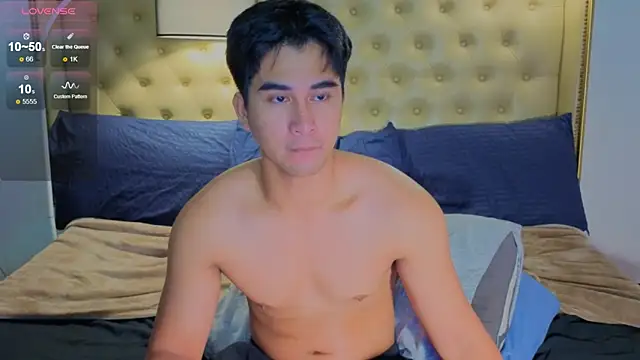 ReidAlert69: онлайн-секс-чат