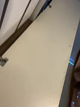 SafadaJS Live XXX-chat