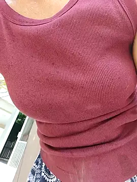 Chat XXX en directo de Mama_Eva_1