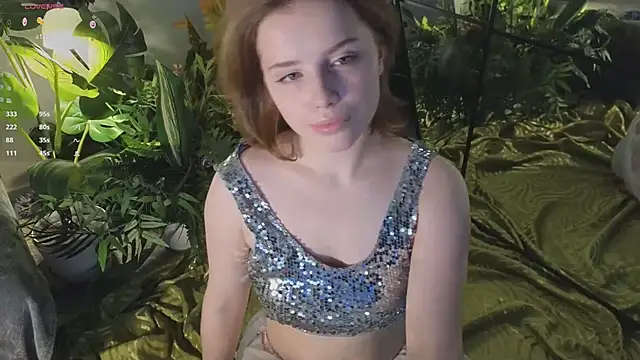 Chat XXX Live GabiMeshuggah