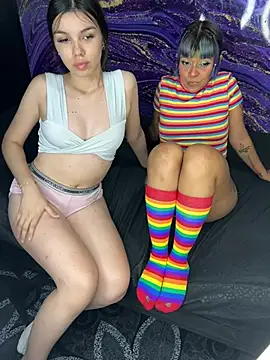 Brutal_FullUrgia69's Live XXX Chat