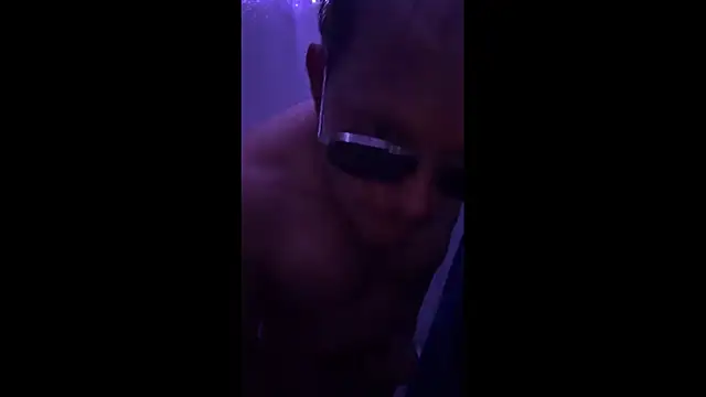 Chat XXX Live Pussyismyfavoritetaste