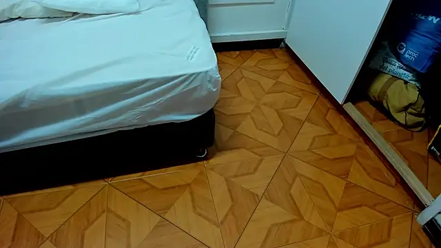 BianncaRibeiro Live XXX-chat