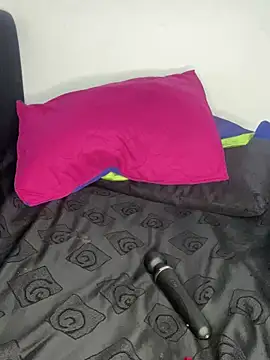 hotwife26 Live XXX-chat