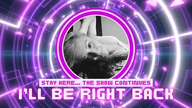 jennozz Live XXX-chat