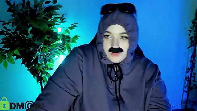 Czat XXX na żywo – Mia_R0ss