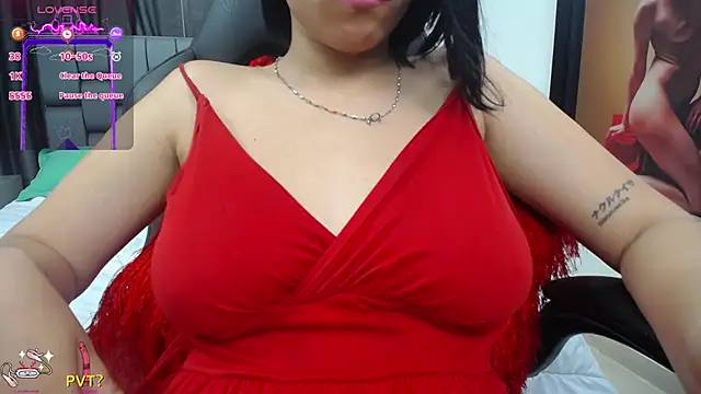 kashvi_ Live XXX-chat