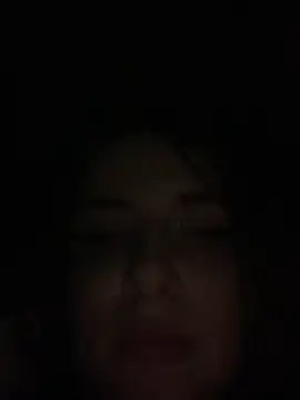 TiffanyTaboo Webcam show