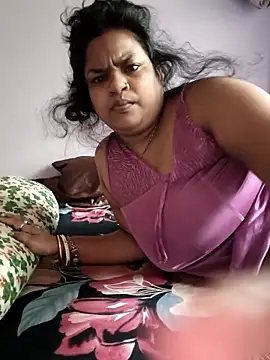 Chat XXX en directo de Deborbhavi222