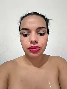 Chat XXX en directo de Anavalle