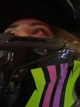 Chat XXX en directo de Quimexis