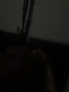 wwolfxxxx Chat XXX live