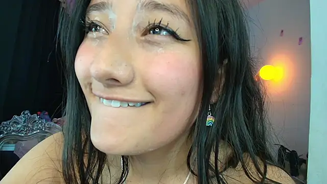 Hinata_21_ Obrolan Langsung XXX